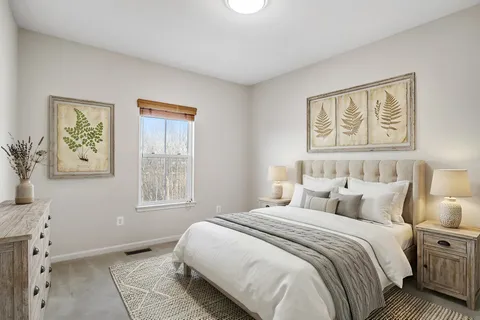 $549,000 | 454 Exchange Avenue, Gaithersburg, MD 20878