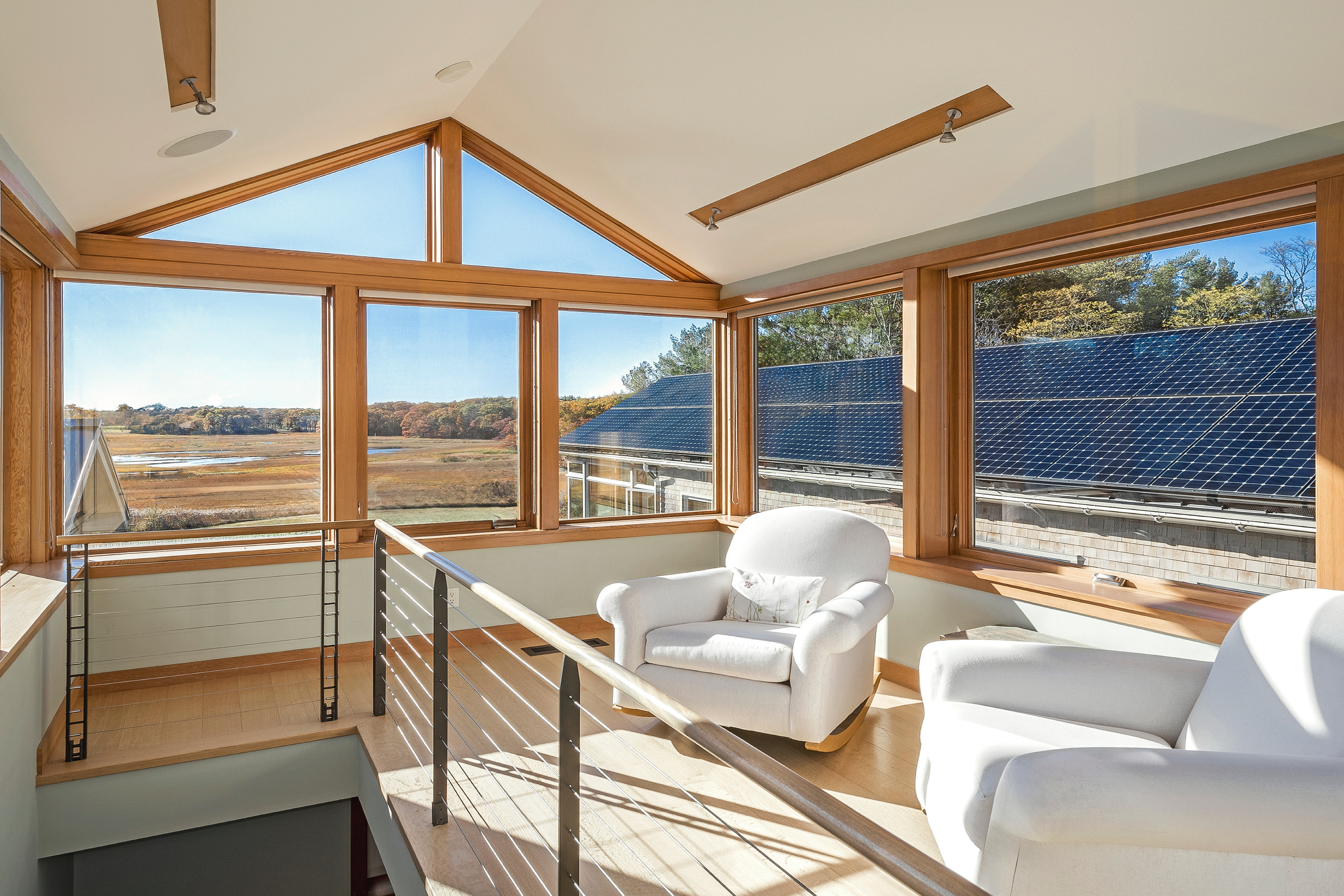 154 Argilla Road Ipswich, MA 01938 - Photo 10 of 16