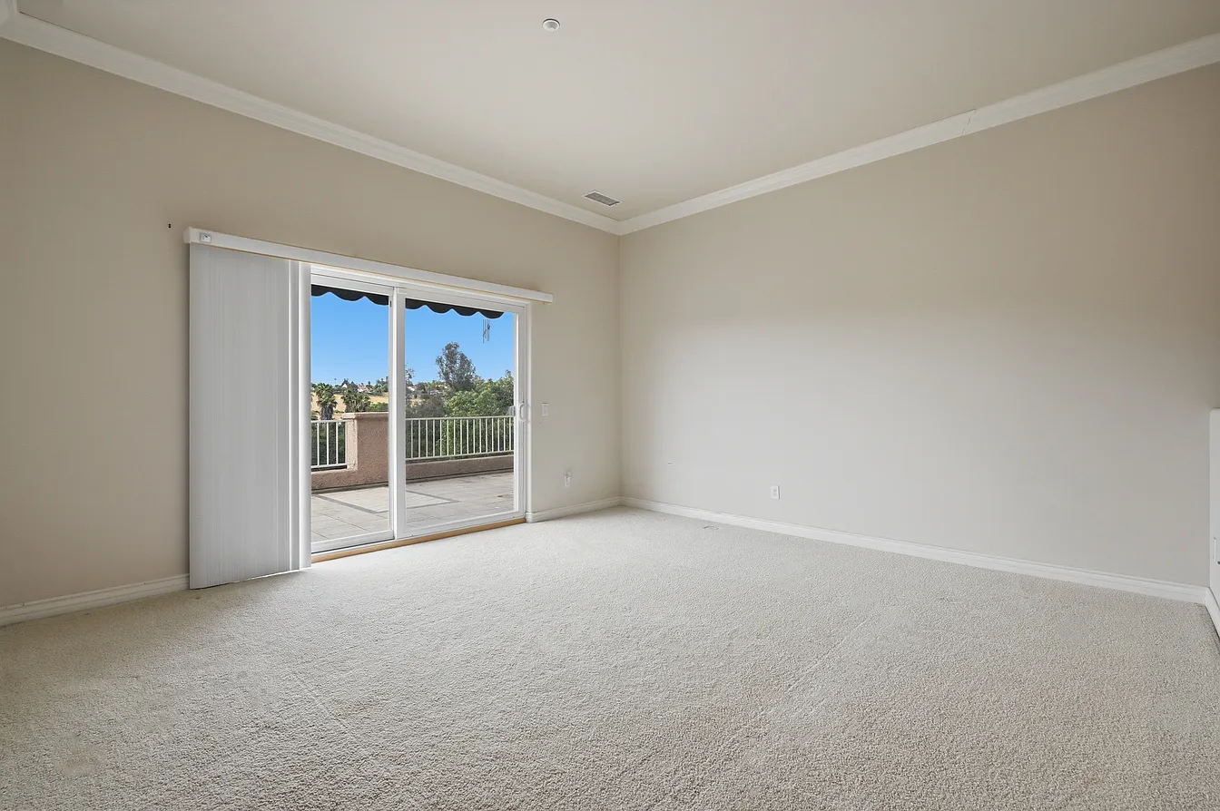 2596 Green Canyon Road Fallbrook, CA 92028 - Photo 5 of 73 Gallery Image 5