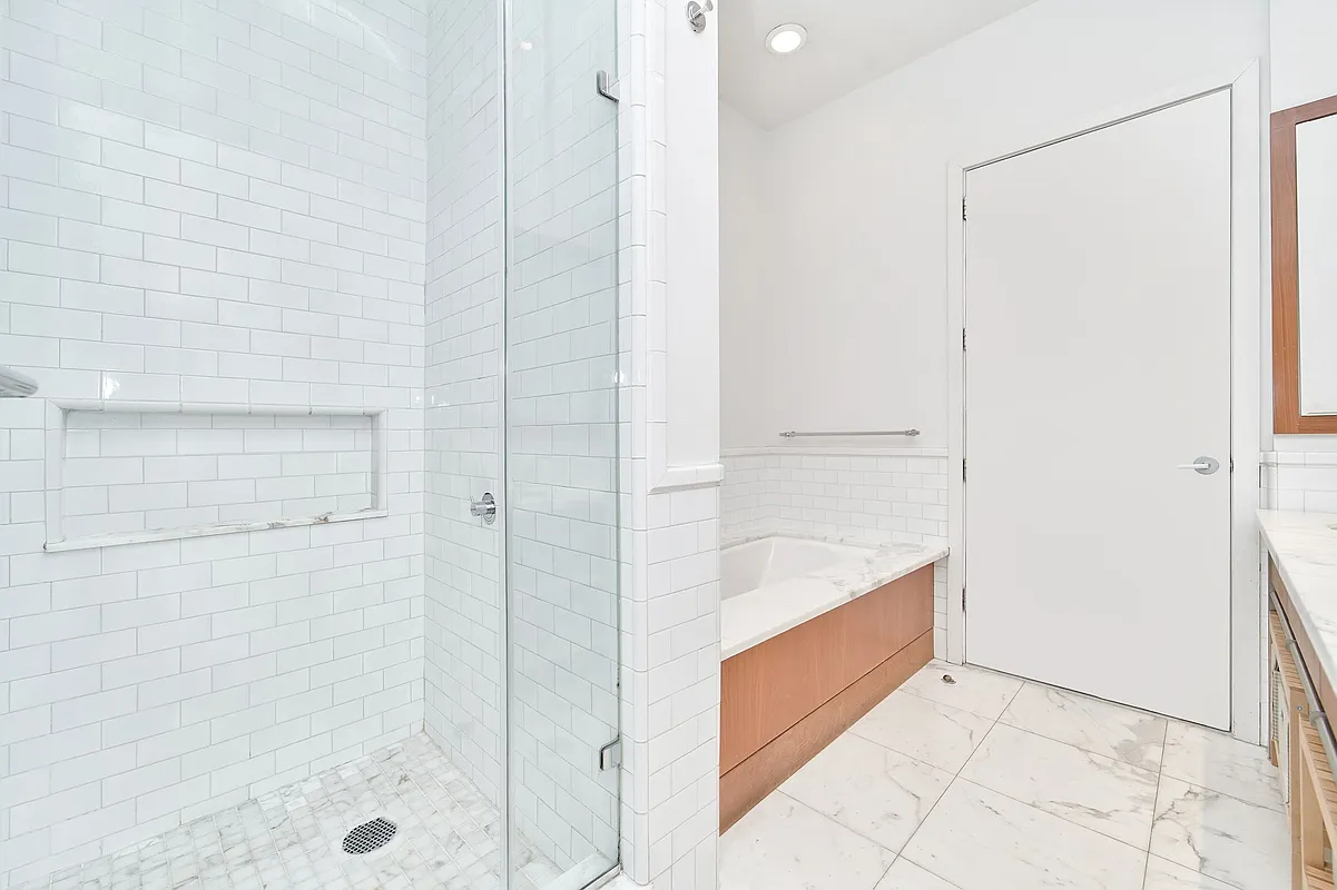 150 Nassau Street, Unit 2A Manhattan, NY 10038 - Photo 9 of 25 Gallery Image 9