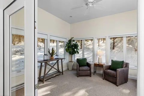 $839,900 | Address Upon Request, Plymouth, MA 02360