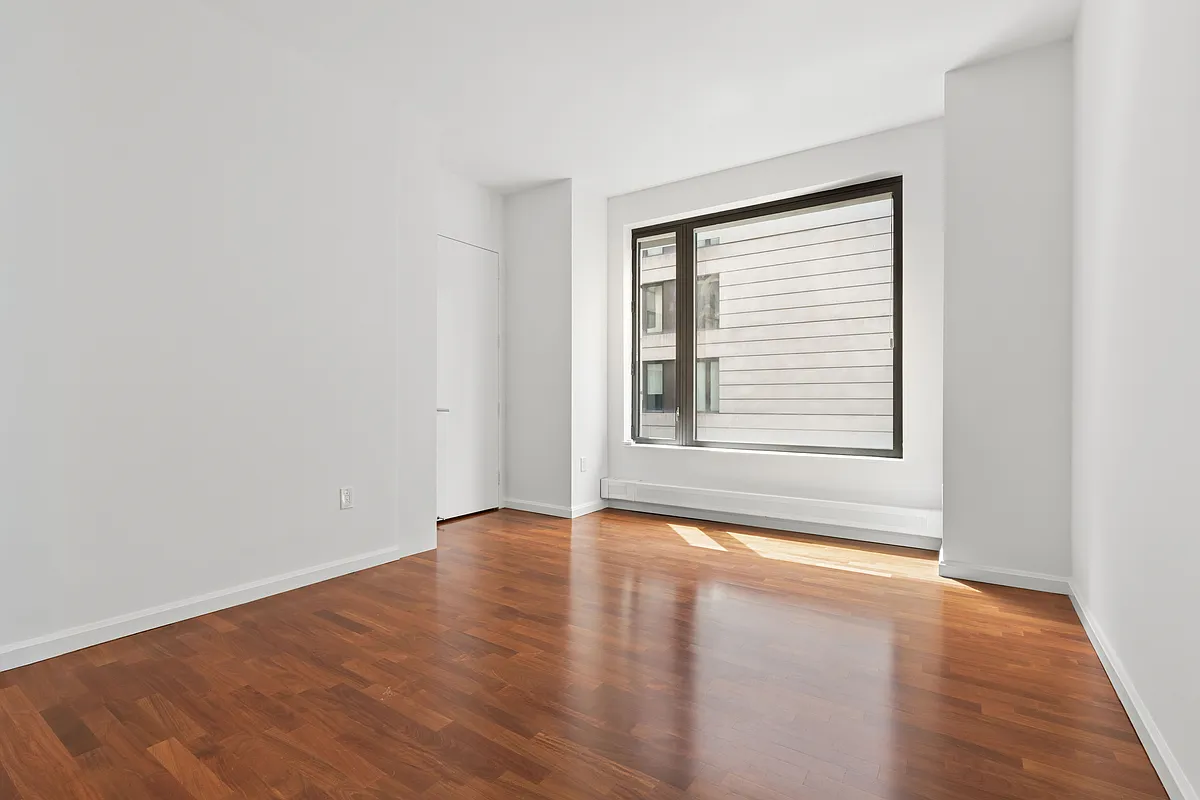 505 Greenwich Street, Unit 10E Manhattan, NY 10013 - Photo 14 of 20 Gallery Image 14