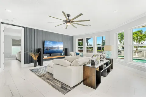 $2,350,000 | Address Upon Request, Indian Harbour Beach, FL 32937