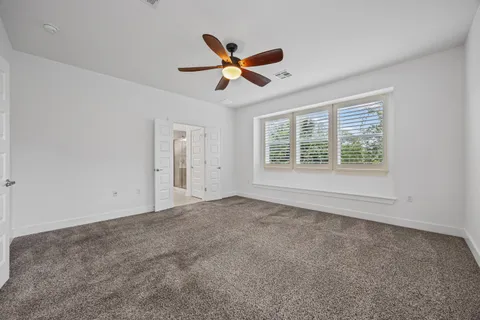 $569,000 | 6717 Alleyton Drive, Austin, TX 78725