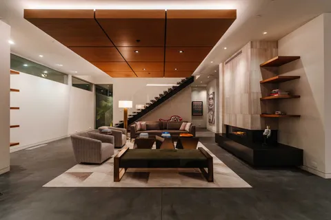 $11,495,000 | 17731 Calle De Palermo, Pacific Palisades, CA 90272