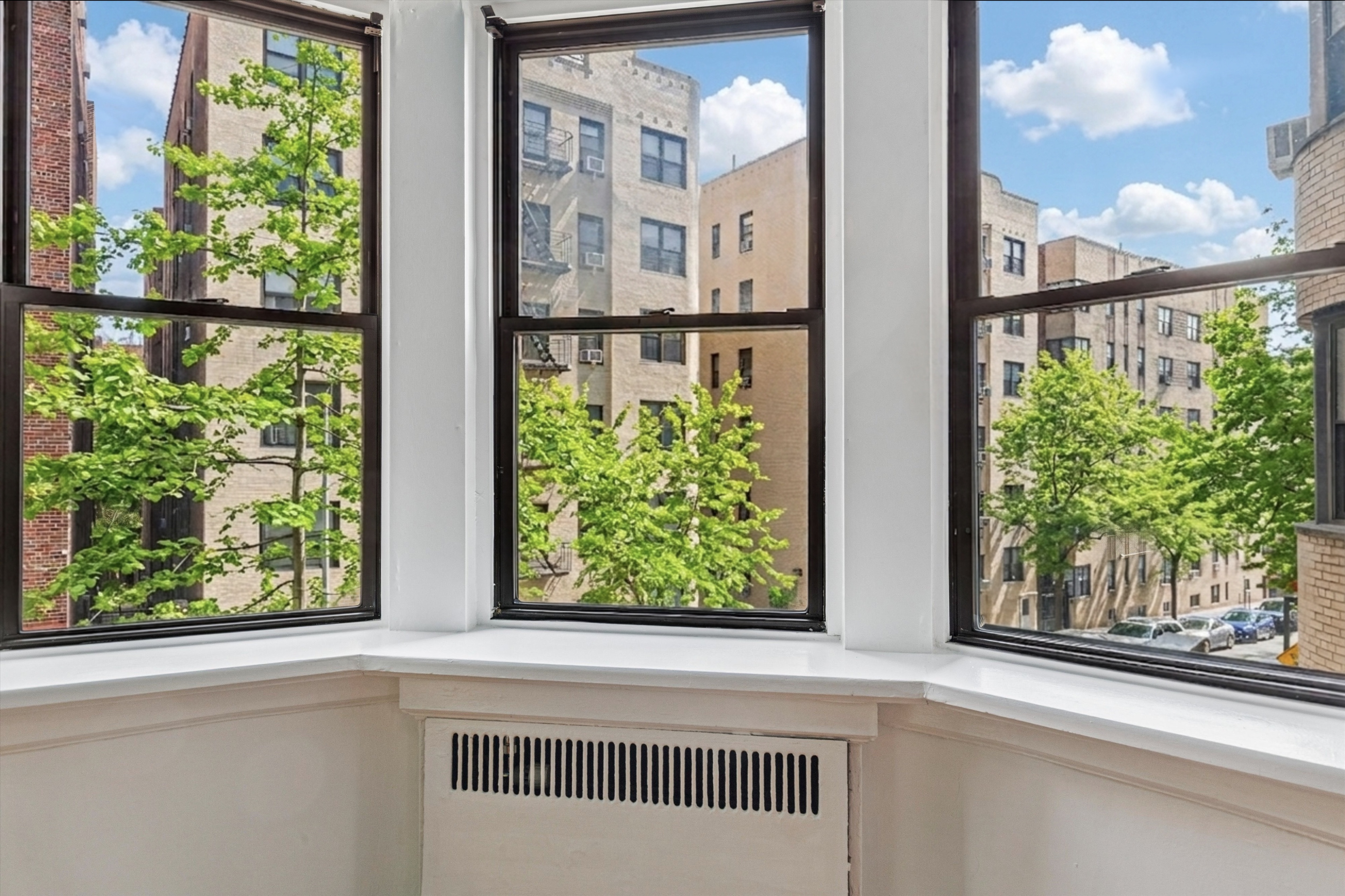 736 West 186th Street, Unit 3E Manhattan, NY 10033 - Photo 12 of 24
