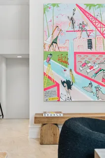 $2,600,000 | 358 Rue Caribe, Miramar Beach, FL 32550