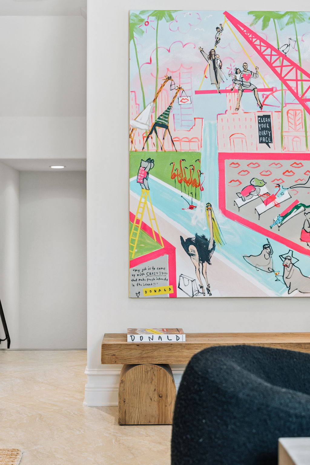 358 Rue Caribe Miramar Beach, FL 32550 - Photo 71 of 73