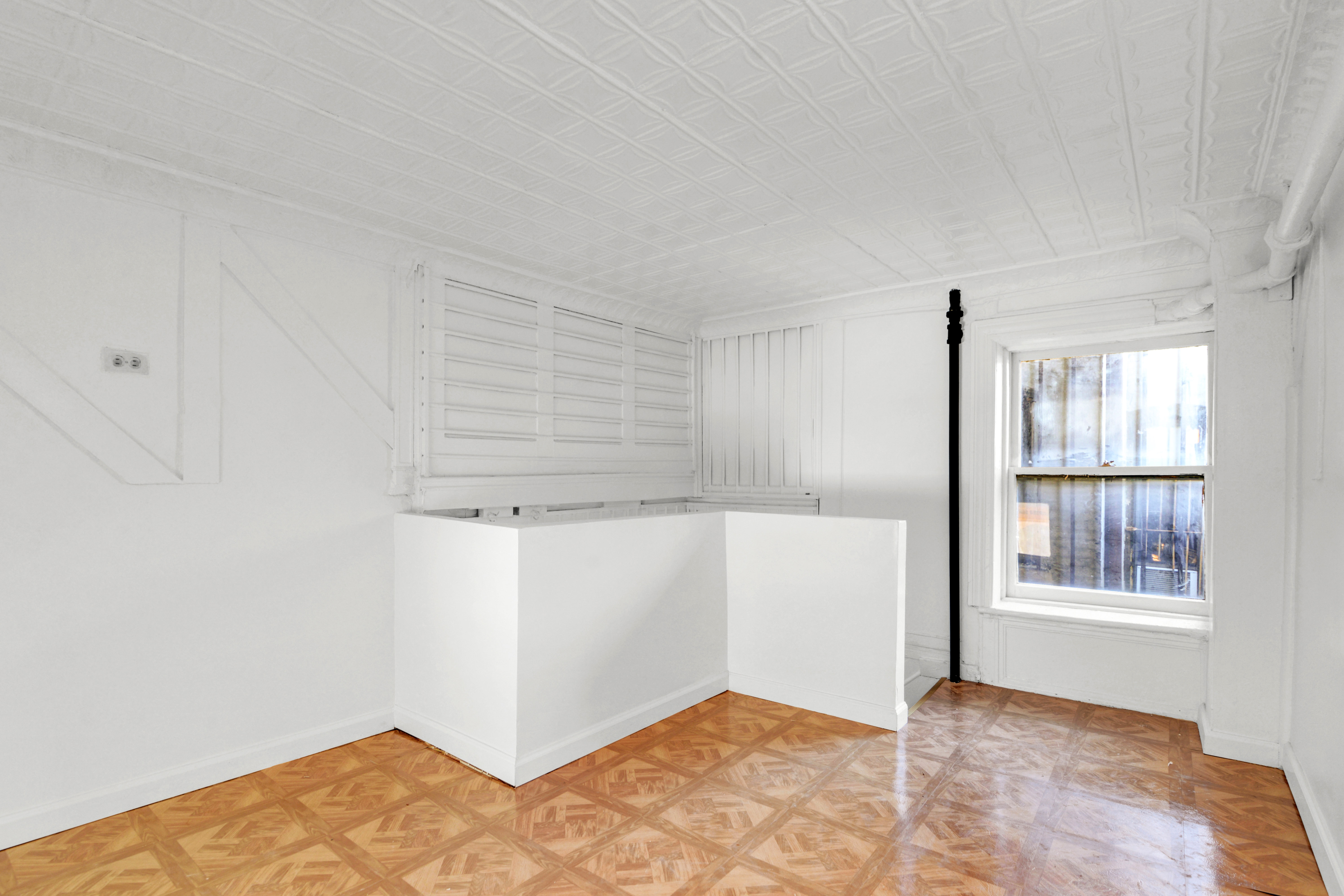 829 St Johns Place, Unit 831 Brooklyn, NY 11216 - Photo 8 of 15