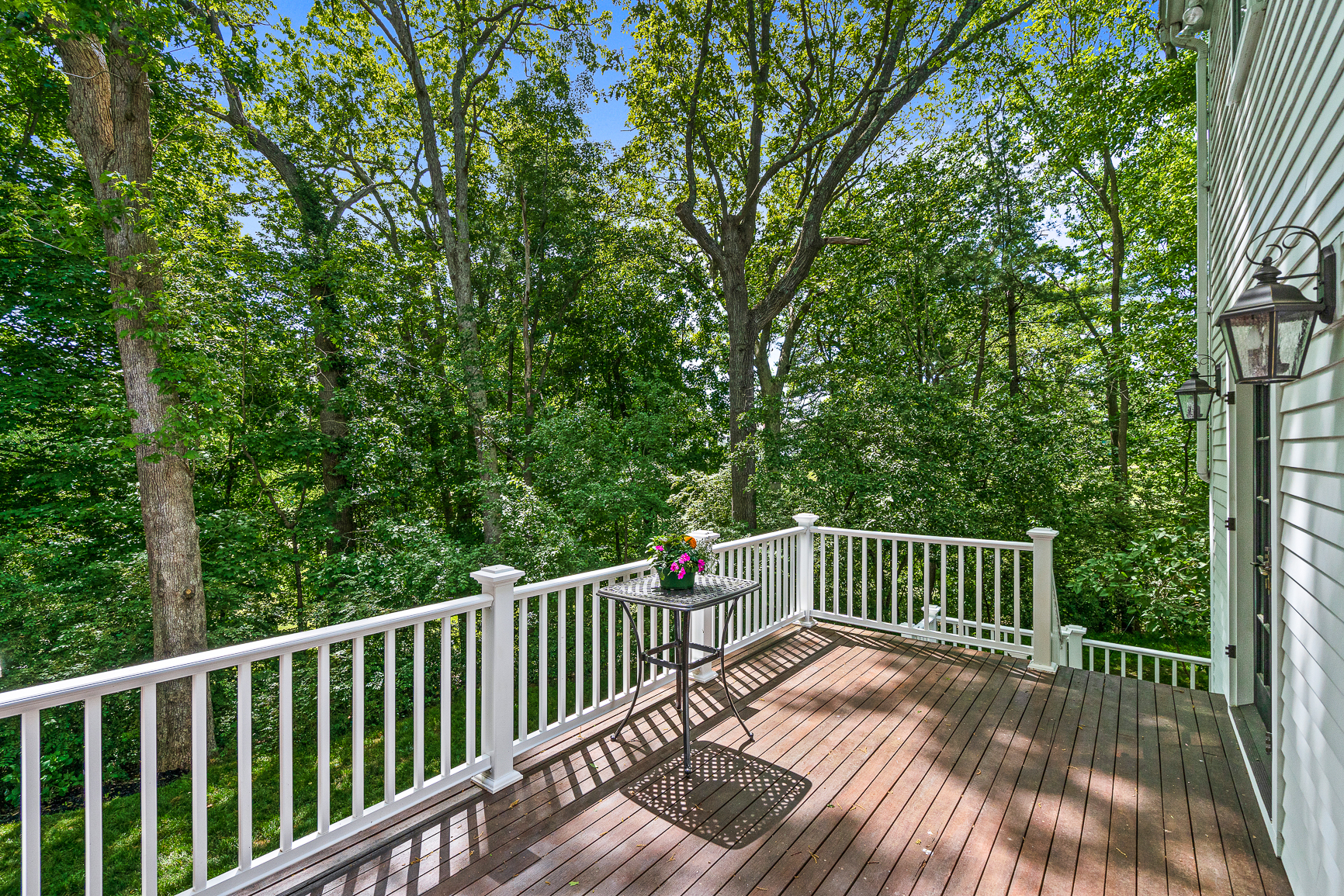 10 Lincoln Circle Wellesley, MA 02481 - Photo 8 of 61