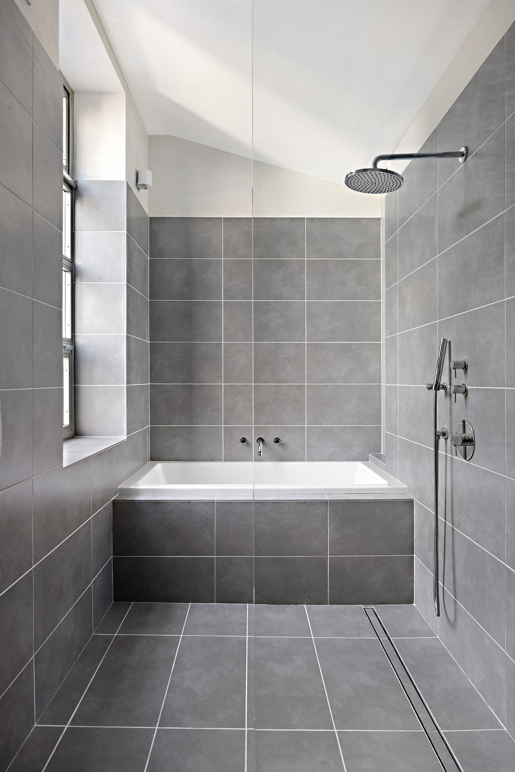 135 West 3rd Street, Unit 5 Manhattan, NY 10012 - Photo 11 of 14