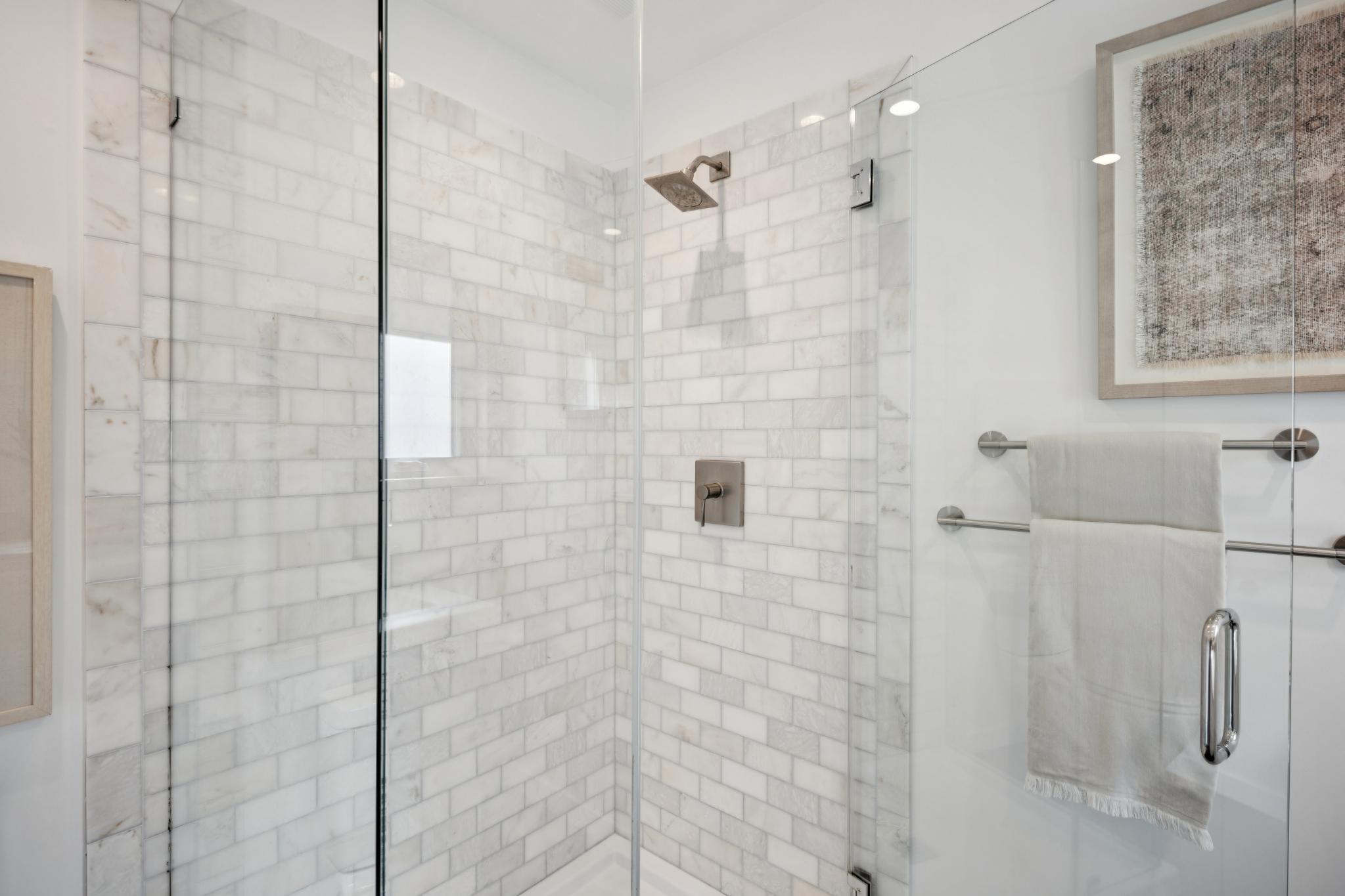 81 Rose Street San Rafael, CA 94901 - Photo 35 of 58