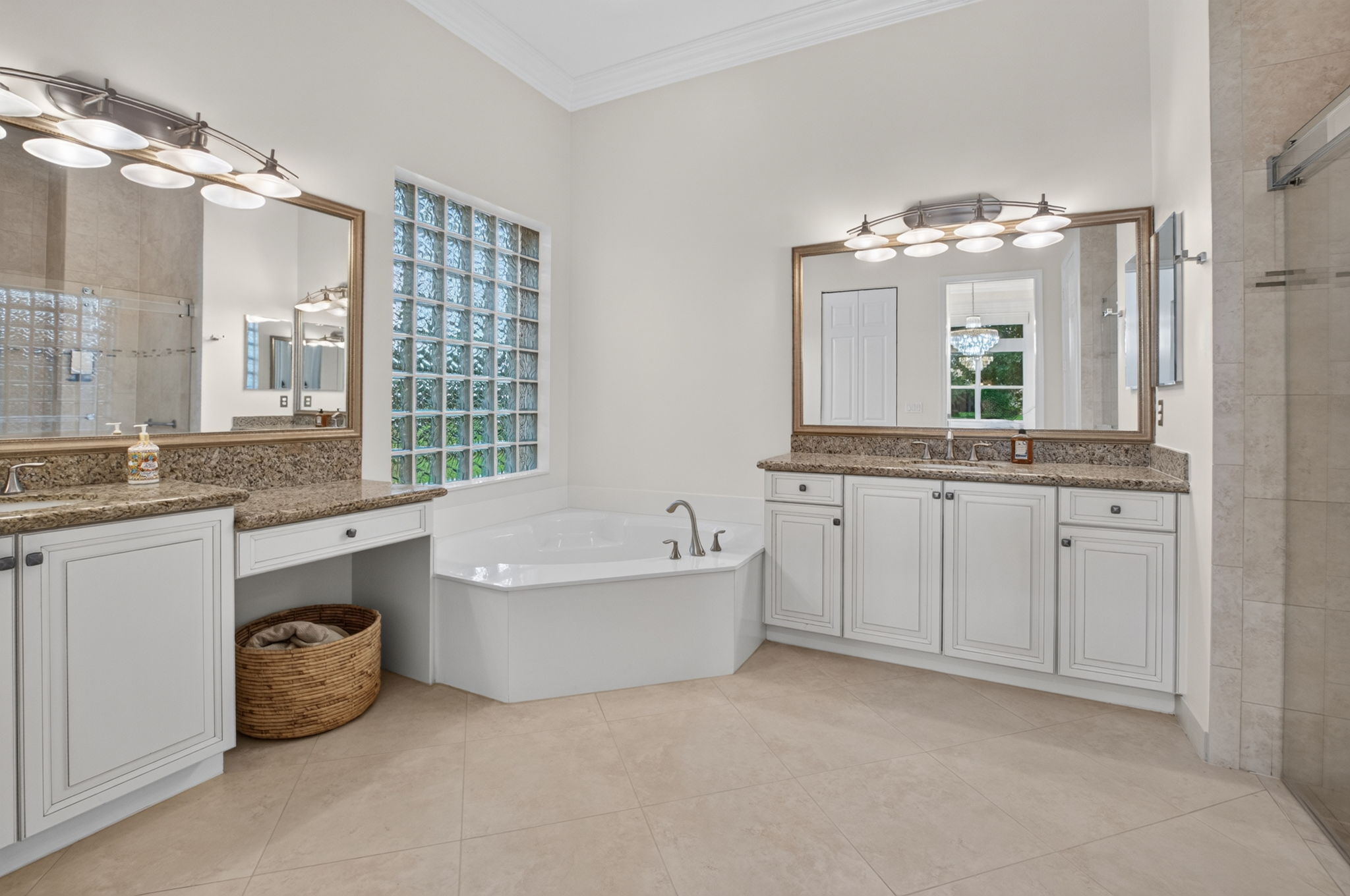 9088 Ribbons Ridge Point Boynton Beach, FL 33473 - Photo 26 of 66 Gallery Image 26