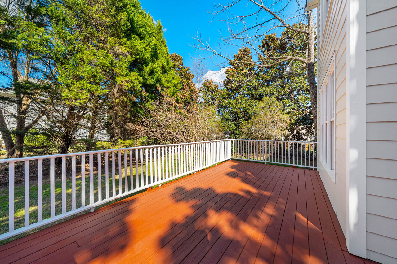 300 Long Meadows Road Chapel Hill, NC 27516 - Photo 19 of 42