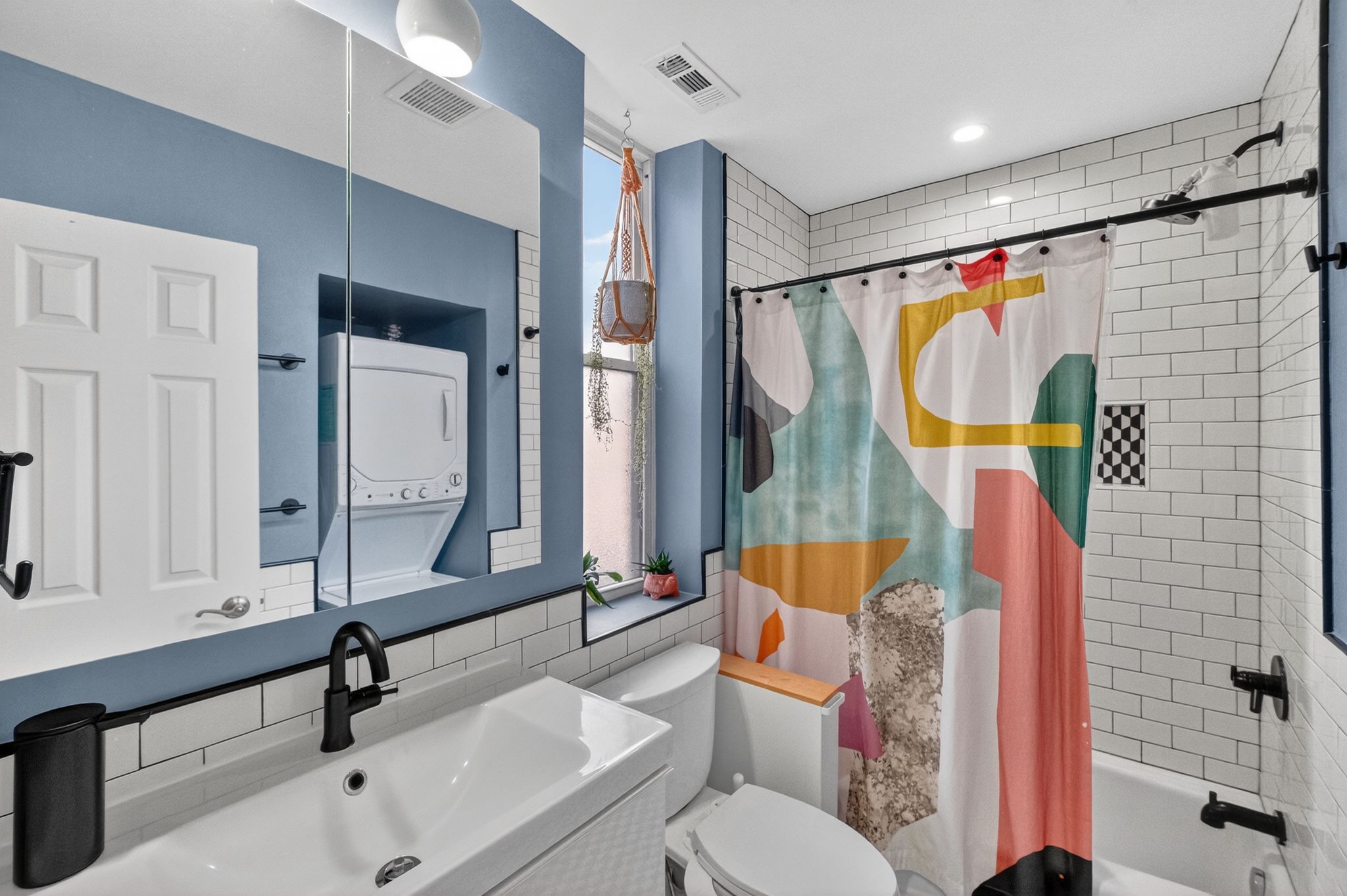 219 T Street Northeast, Unit 404 Washington, DC 20002 - Photo 9 of 25