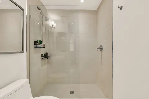 $774,900 | 2009 Columbia Road Northwest, Unit 2, Washington, DC 20009