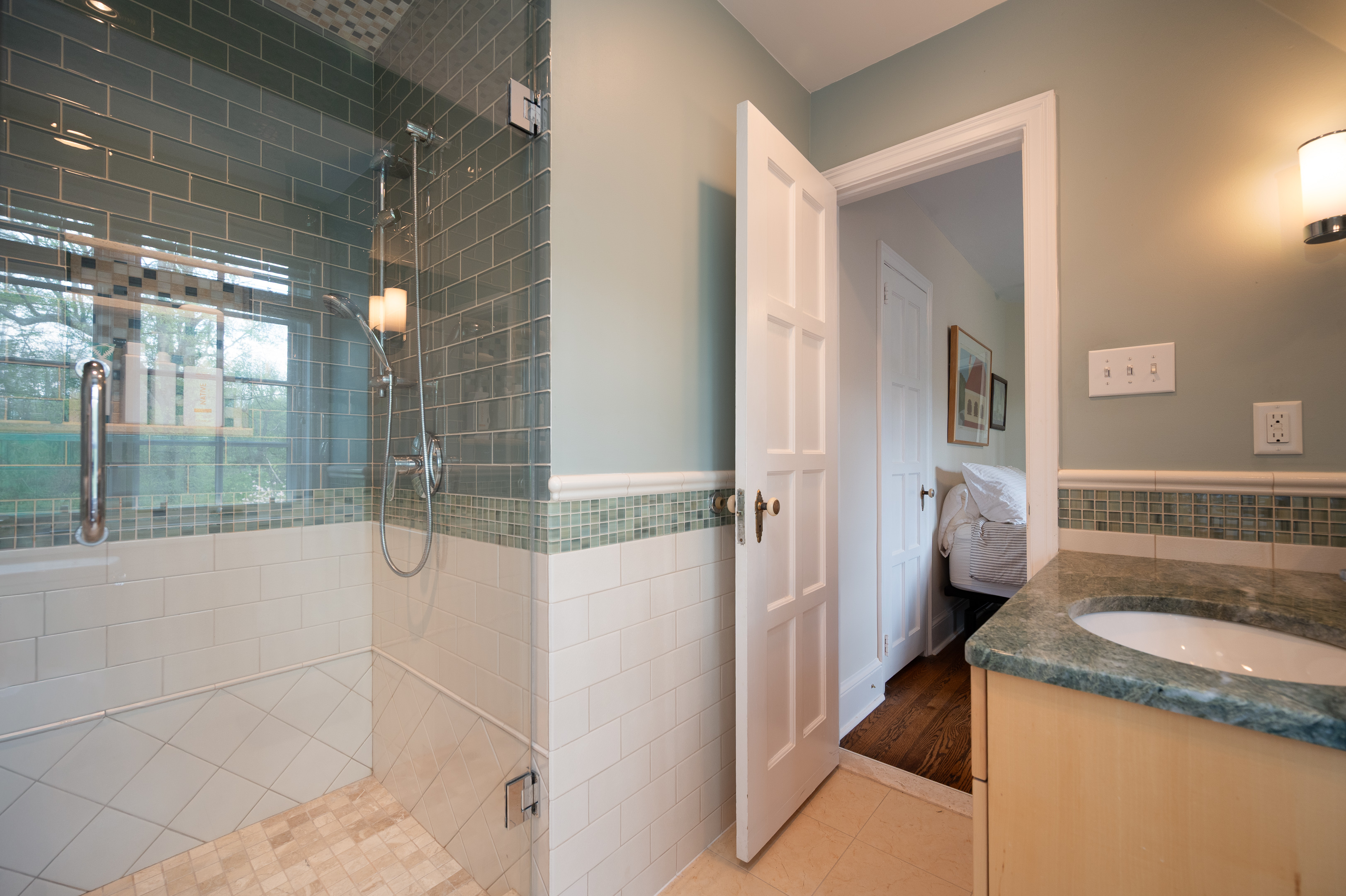 Overbrook Road Wilmington, DE 19807 - Photo 44 of 73