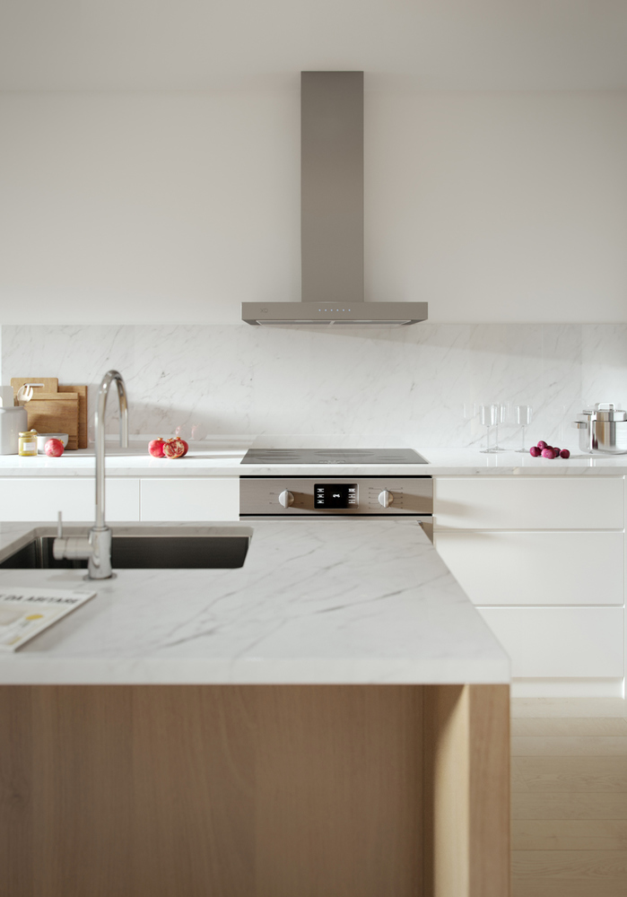 762 Park Place, Unit 3D Brooklyn, NY 11216 - Photo 5 of 13