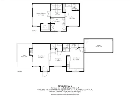 $574,900 | 52 Encampment Drive, Bedminster, NJ 07921