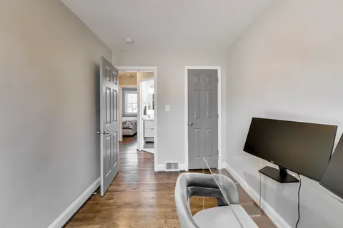 $445,000 | 4609 Hillside Road Southeast, Washington, DC 20019