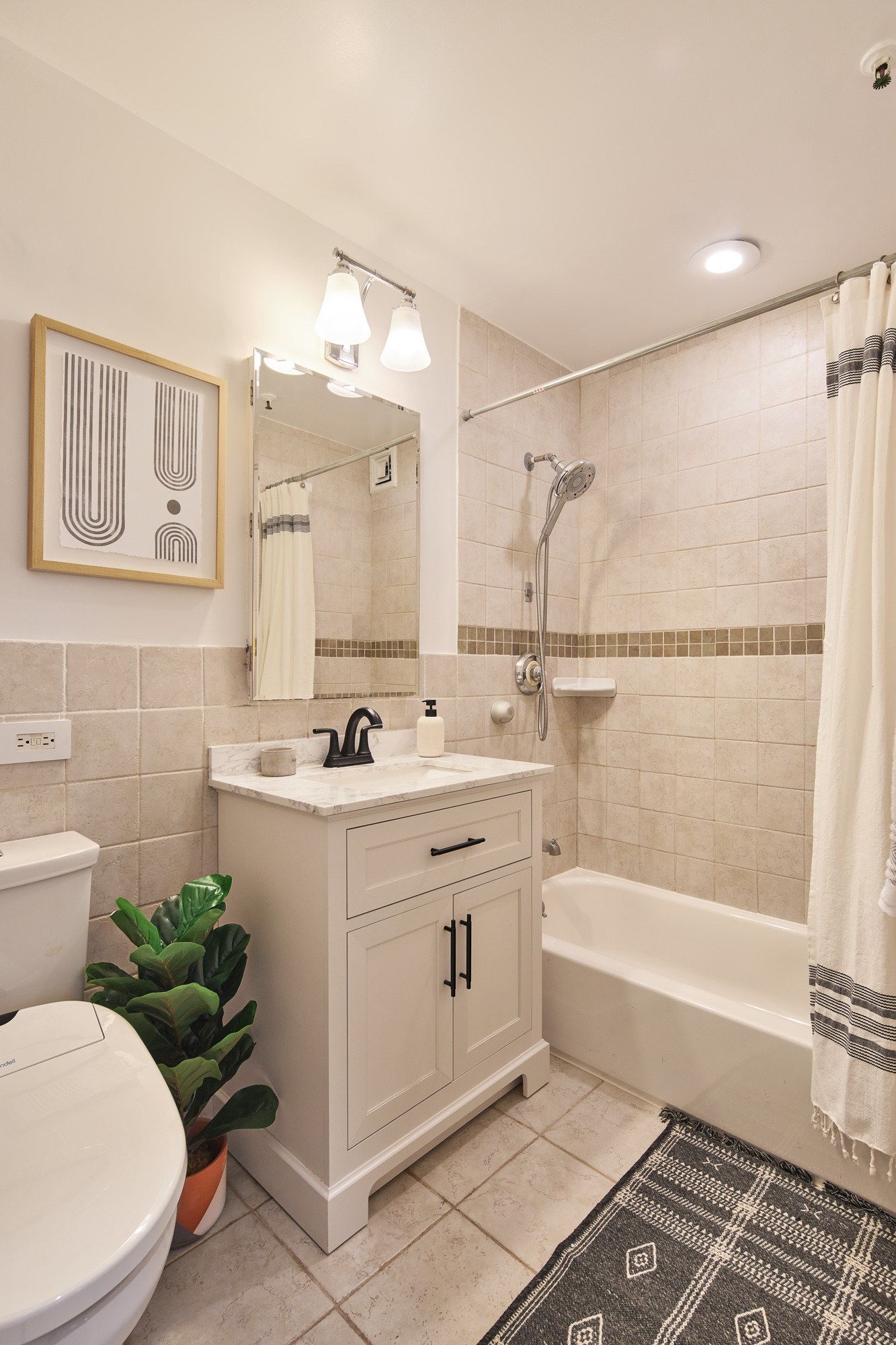 161 Remsen Street, Unit 4B Brooklyn, NY 11201 - Photo 7 of 9