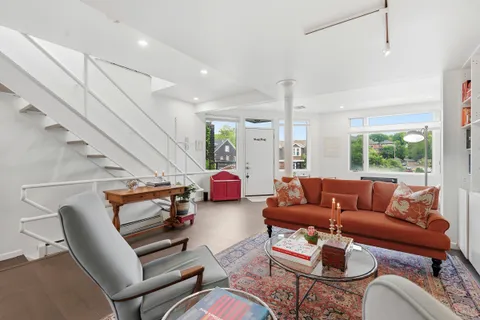 $689,000 | Address Upon Request, Pittsburgh, PA 15217