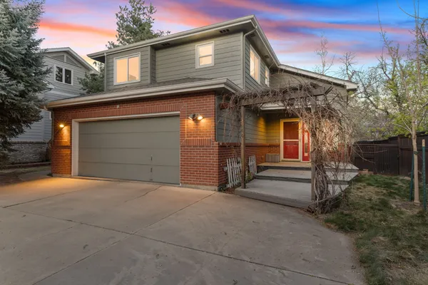 $1,725,000 | 3644 Larkwood Court, Boulder, CO 80304