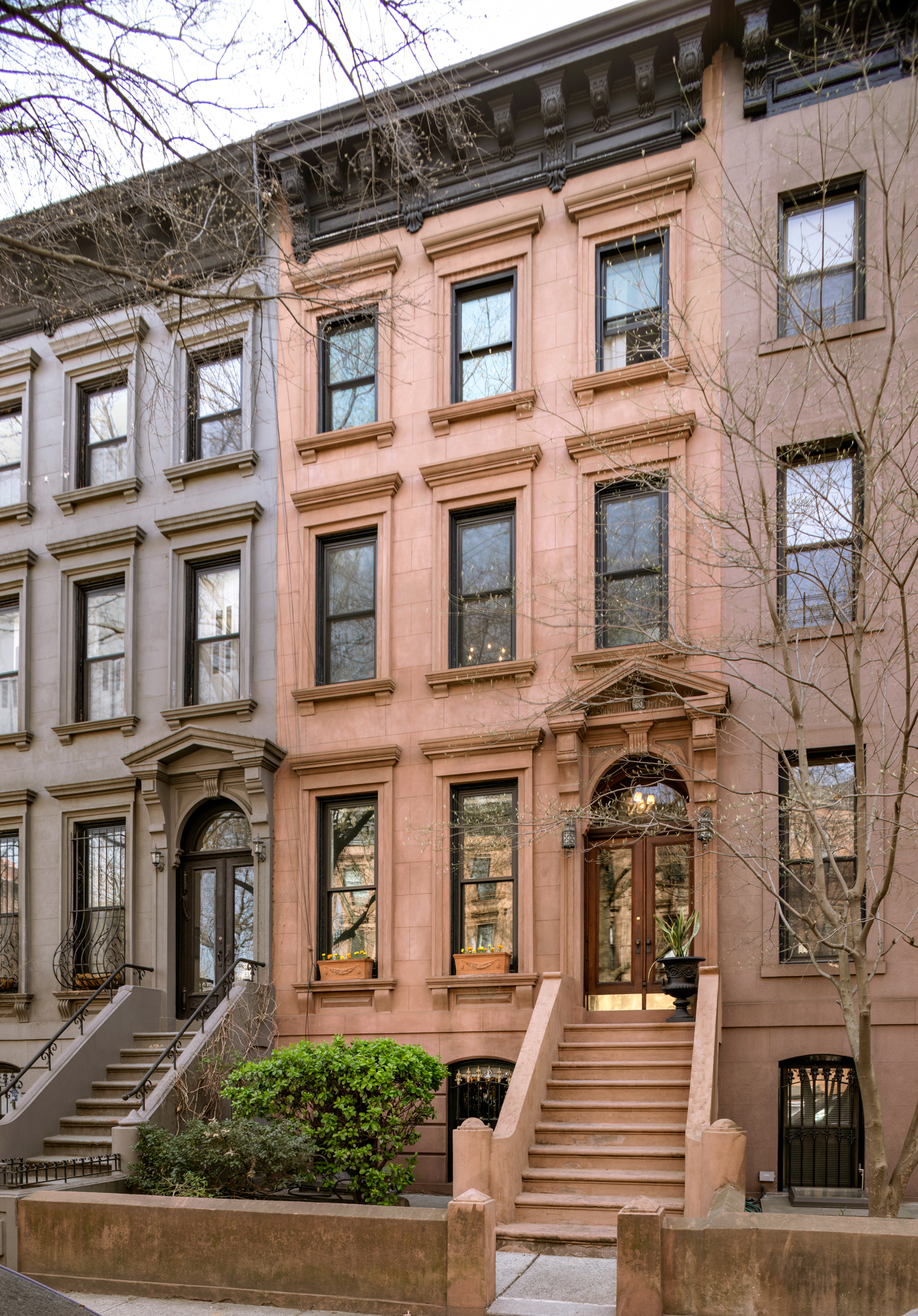 101 6th Avenue Brooklyn, NY 11217 - Photo 18 of 22