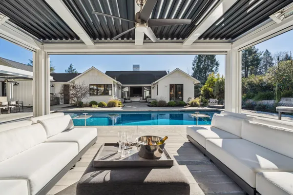 $4,800,000 | 519 Reed Court, Healdsburg, CA 95448