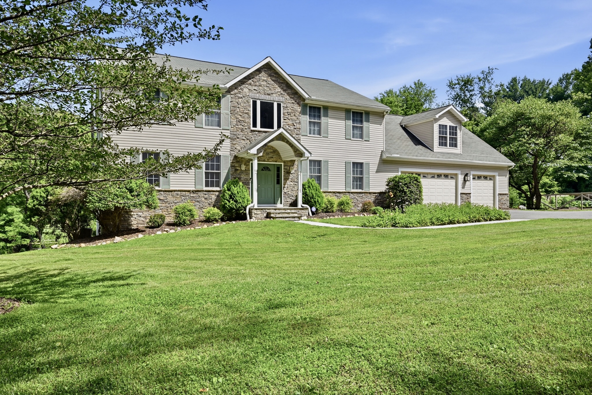 14280 Triadelphia Mill Road Dayton, MD 21036 - Photo 2 of 40
