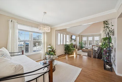 $800,000 | Spencer Lane, Bedminster, NJ 07921