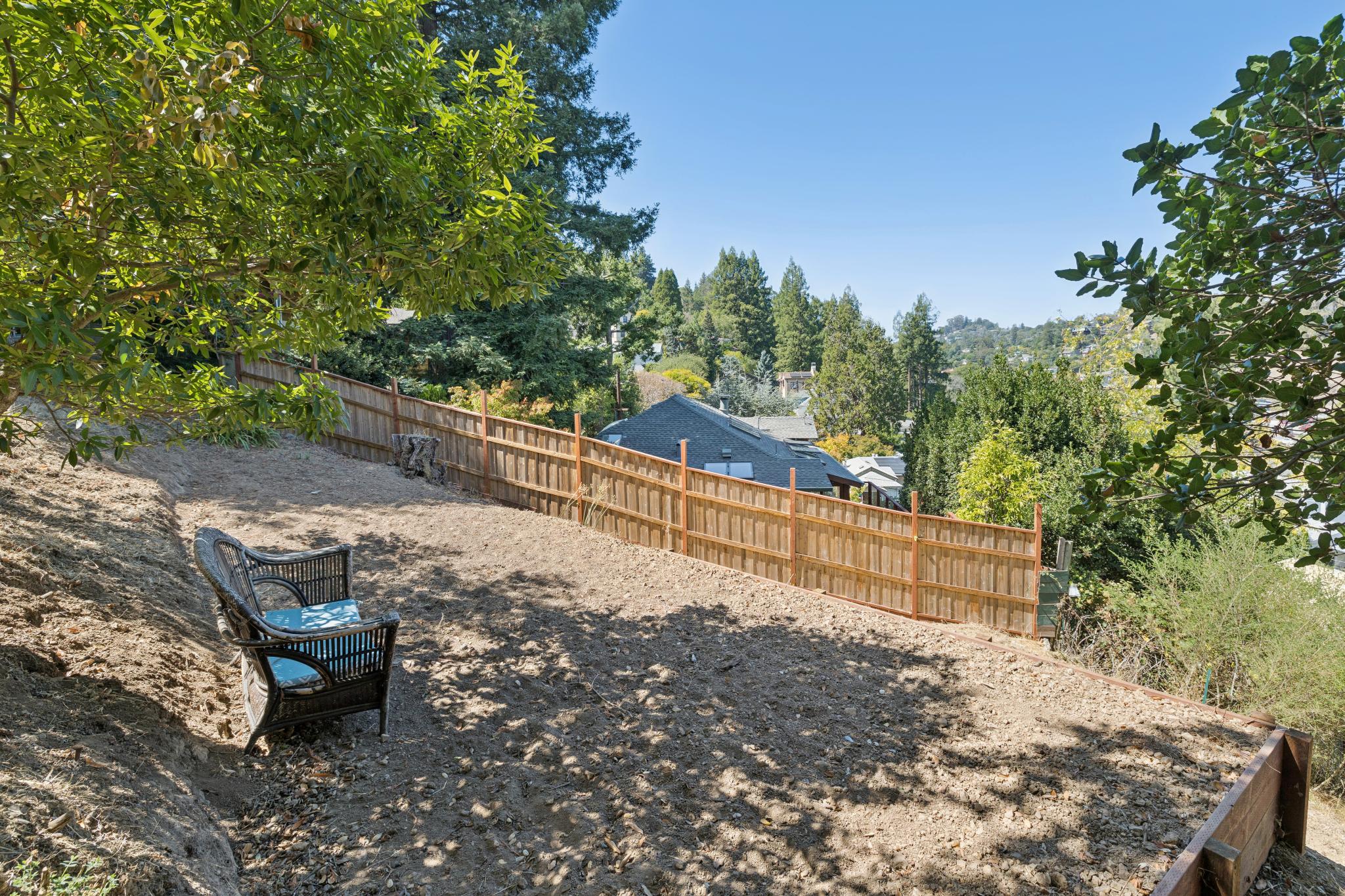 7-9 Jessup Street San Rafael, CA 94901 - Photo 50 of 62 Gallery Image 50
