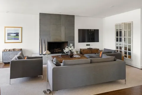 $10,500,000 | 148 Huron Avenue, Cambridge, MA 02138