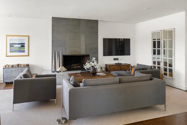 $10,500,000 | 148 Huron Avenue, Cambridge, MA 02138