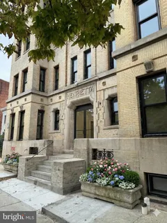$600,000 | 933 N Street Northwest, Unit 506, Washington, DC 20001