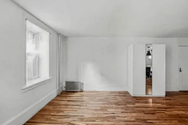 $2,950 | 89 Wyckoff Street, Unit 1A | Boerum Hill