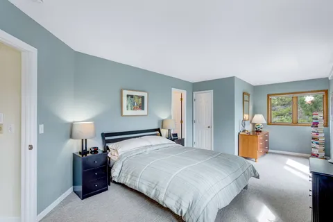 $1,350,000 | 1480 Hawthorn Avenue, Boulder, CO 80304