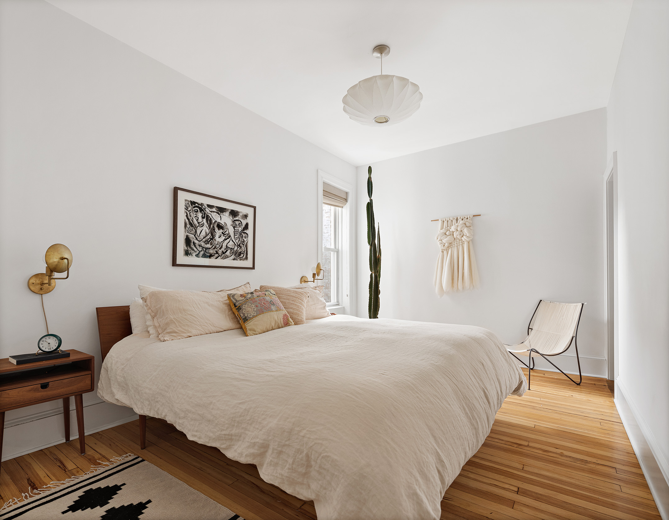 462 15th Street, Unit 4R Brooklyn, NY 11215 - Photo 9 of 17