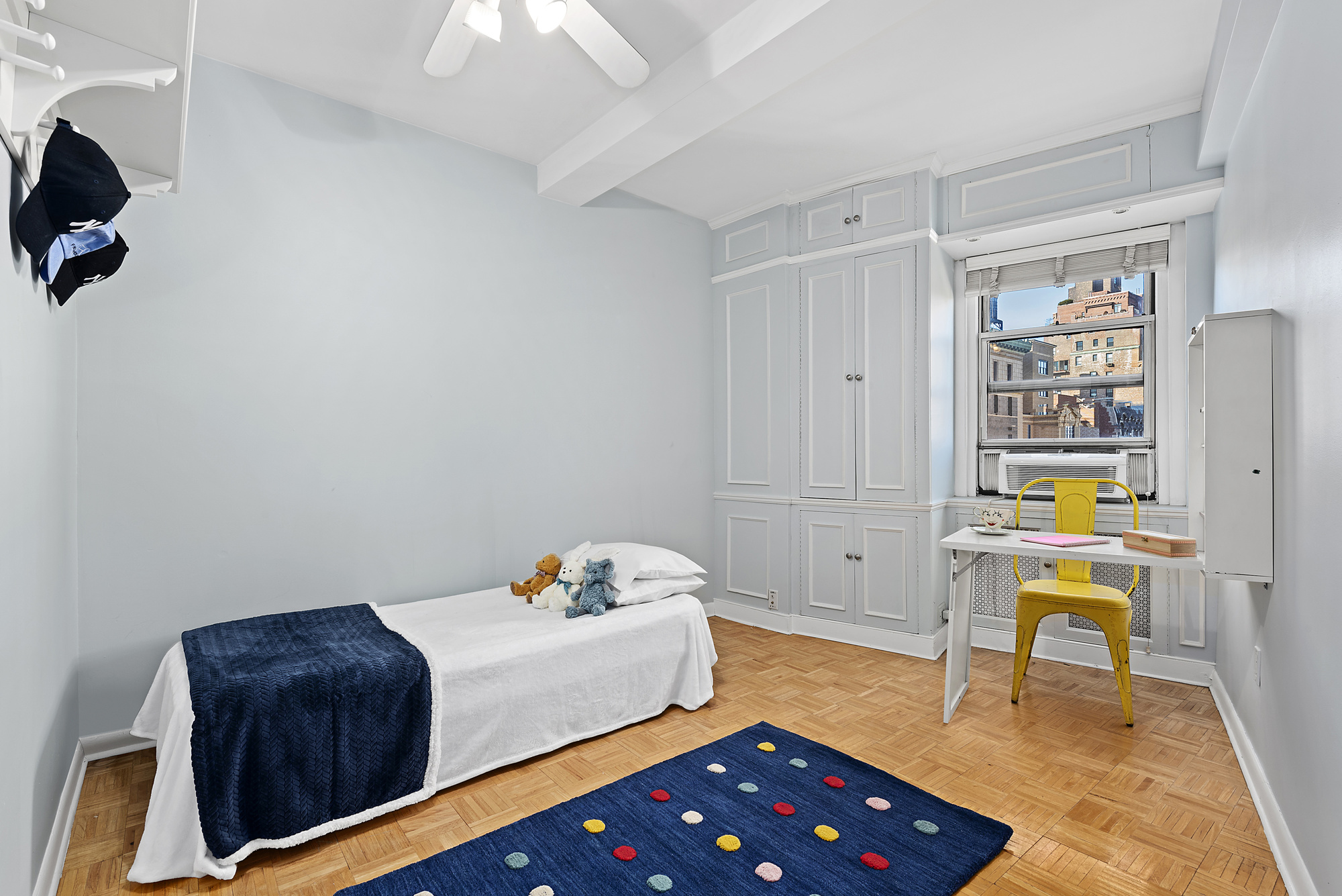 2166 Broadway, Unit 10B Manhattan, NY 10024 - Photo 6 of 12