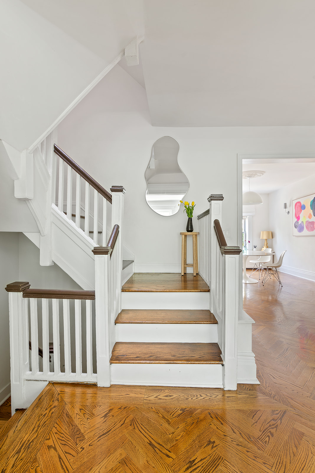 1063 Sterling Place Brooklyn, NY 11213 - Photo 2 of 16