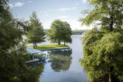 $10,500,000 | 2905 Westlake Cove, Austin, TX 78746