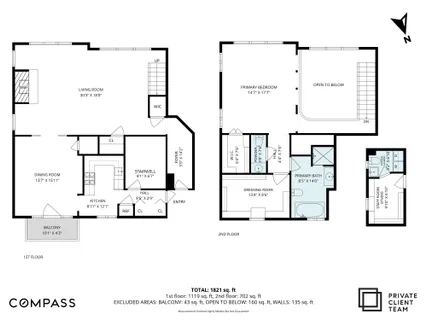 $3,995,000 | 1 West 67th Street, Unit 616/6E | Upper West Side
