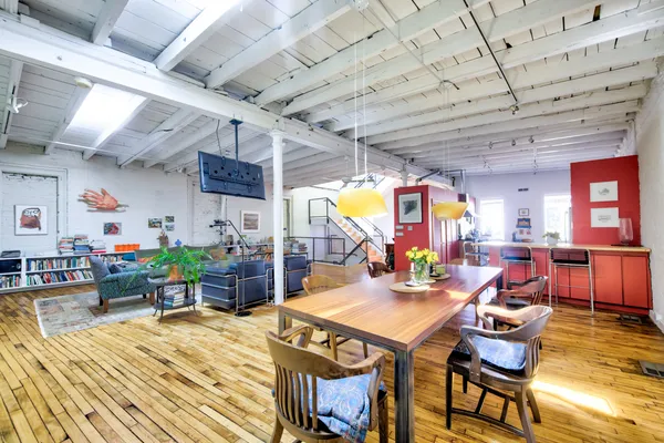 $1,600,000 | 915-17 South 7th Street, Philadelphia, PA 19147