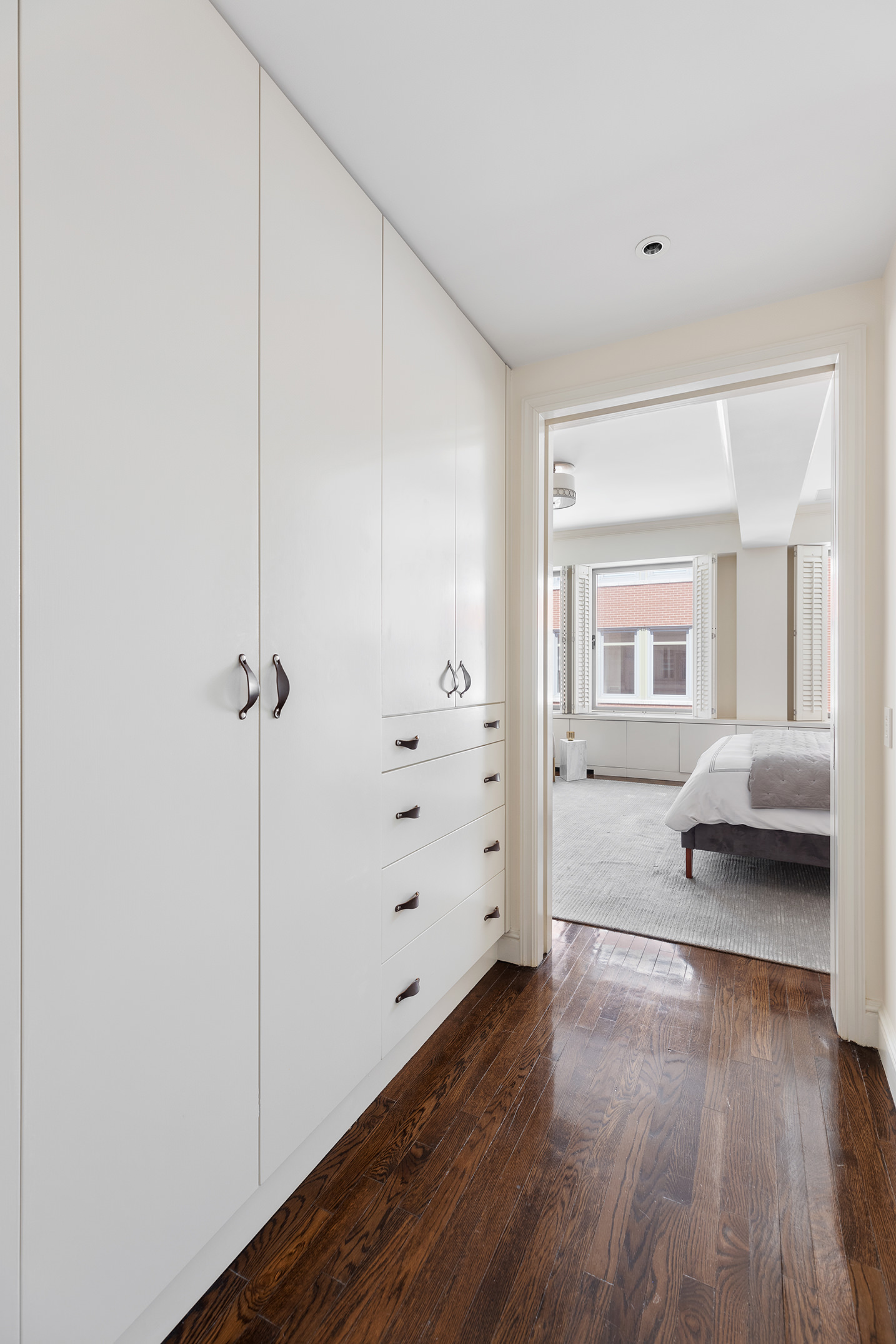 252 7th Avenue, Unit PHY Manhattan, NY 10001 - Photo 14 of 26