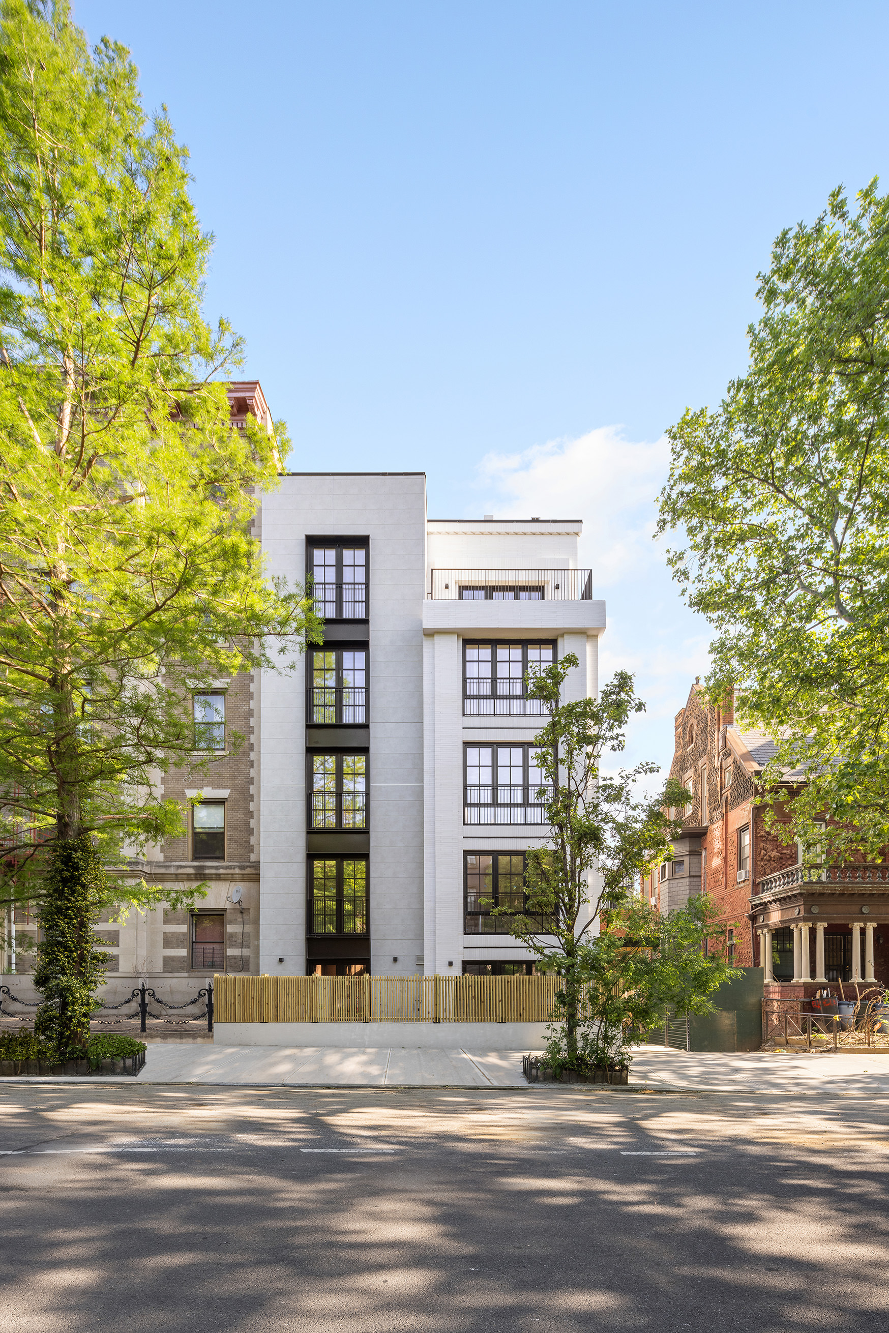 669 Saint Marks Avenue, Unit 1A Brooklyn, NY 11216 - Photo 15 of 16