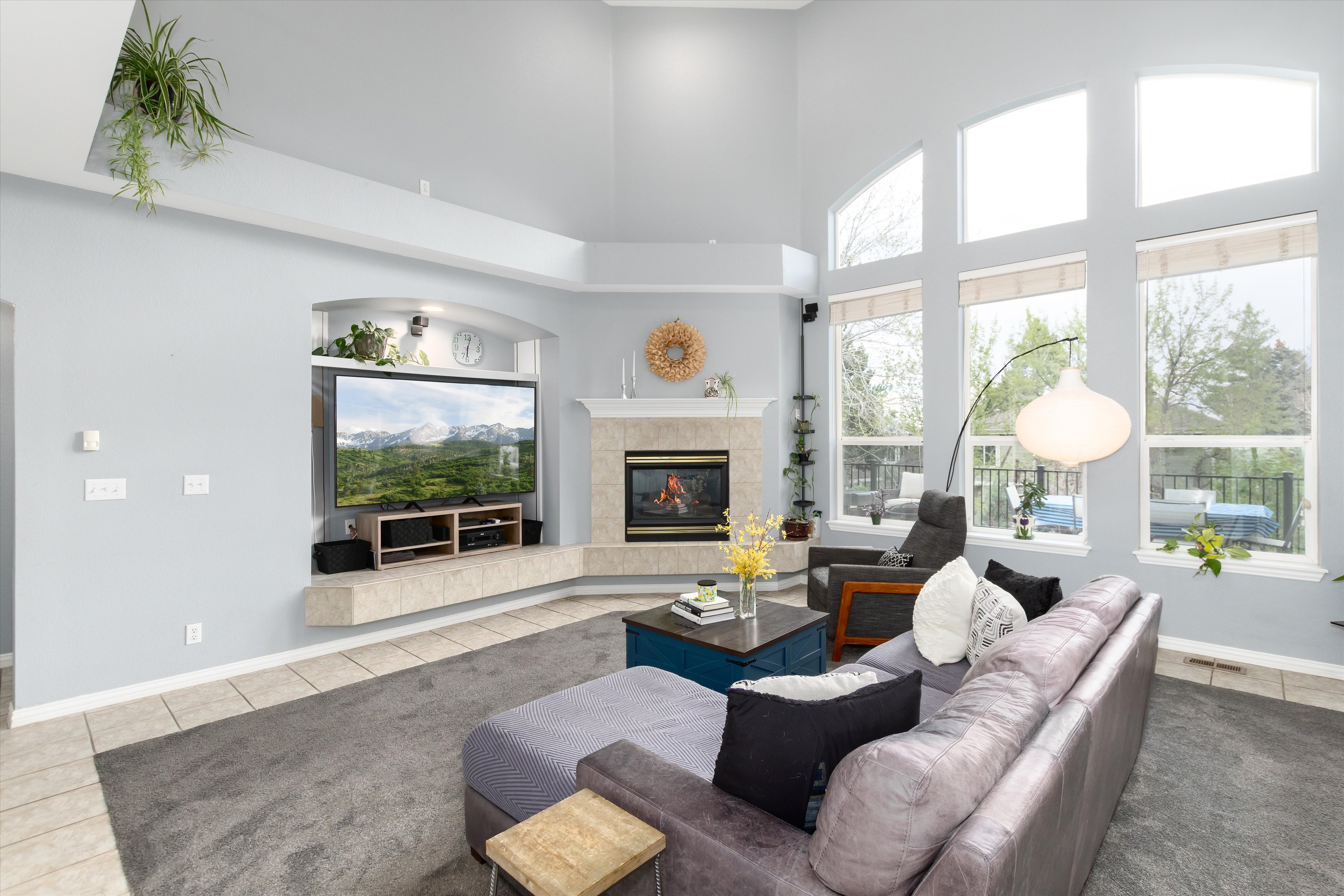 9798 Sylvestor Road Highlands Ranch, CO 80129 - Photo 10 of 60