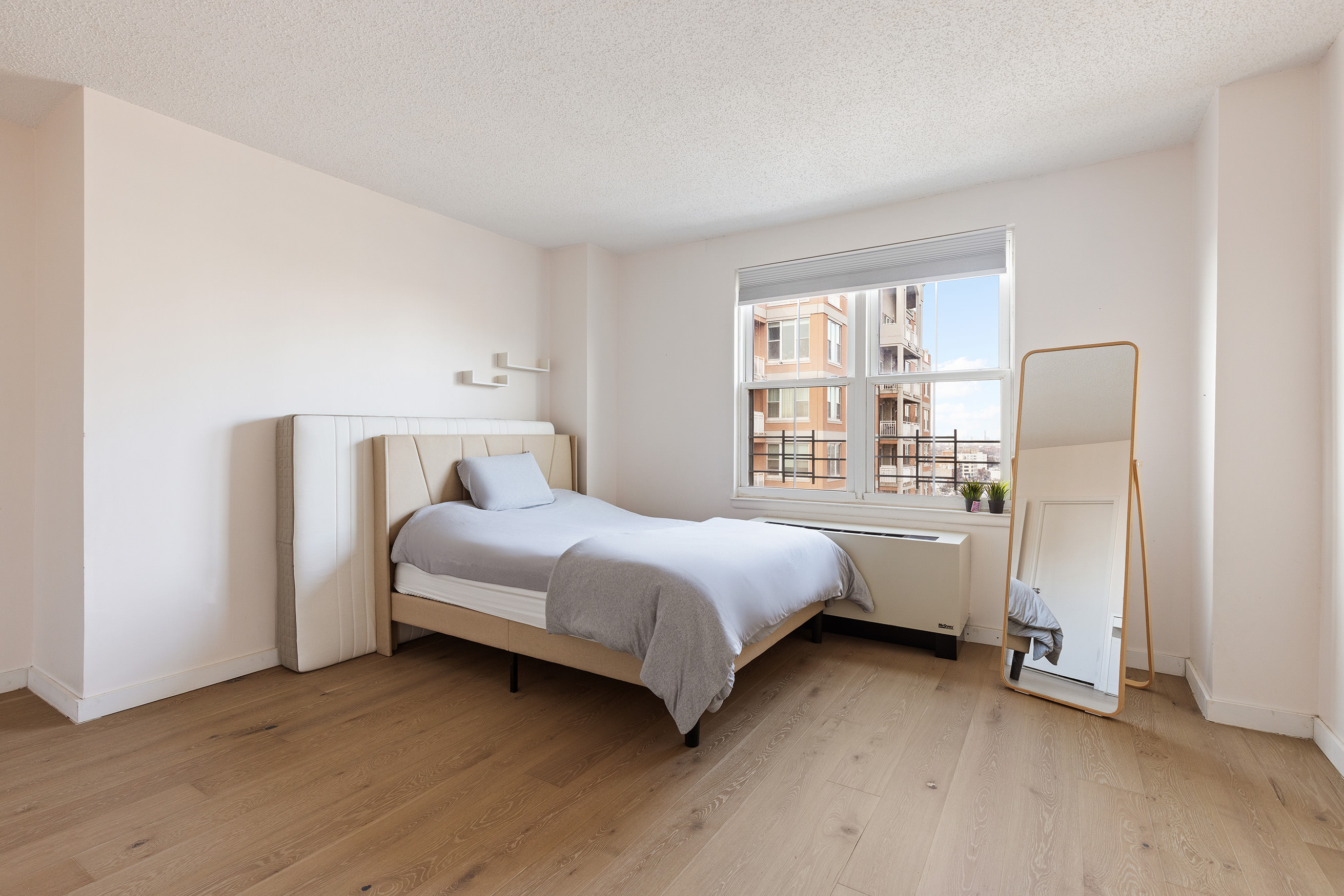60 Oceana Drive West, Unit 10A Brooklyn, NY 11235 - Photo 5 of 15