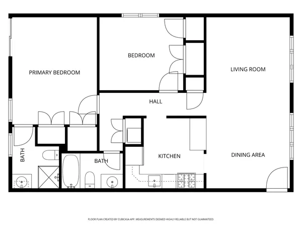 $515,000 | Address Upon Request, Allendale, NJ 07401