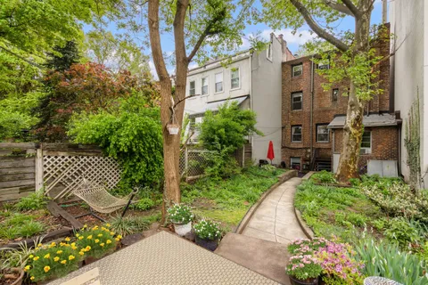$3,995,000 | 38 Douglass Street | Cobble Hill