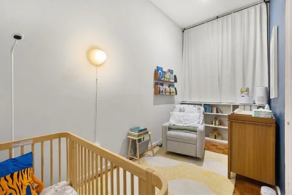 $4,350 | 222 Clinton Street, Unit 13, Hoboken, NJ 07030